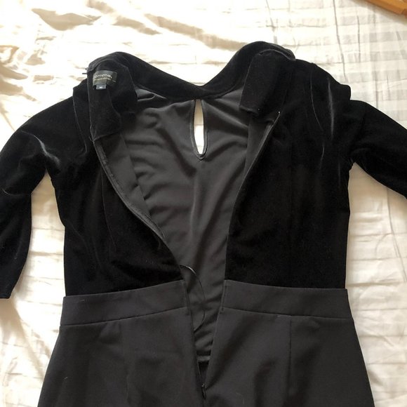 Jumpsuit by Comma - Picture 4 of 7